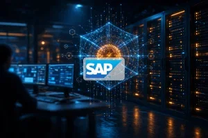 SAP Aktie: Kritische Lücken in NetWeaver gepatcht