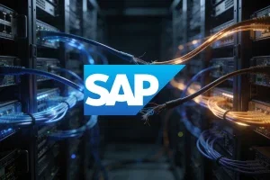 SAP Aktie: Kritische Lücke mit Höchstwert CVSS 10,0