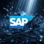 SAP-Aktie: Ins Gegenteil verkehrt!