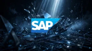 SAP-Aktie: Ins Gegenteil verkehrt!