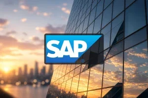 SAP Aktie: Jefferies hebt Kursziel auf 220 Euro