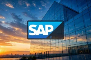 SAP Aktie: Die Frage nach dem Danach