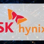 SK Hynix Aktie: Springt nach GPT-6 Astra