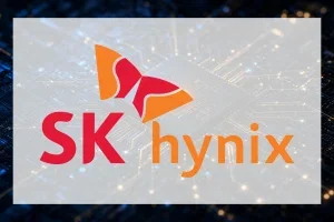 SK Hynix Aktie: Springt nach GPT-6 Astra