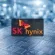 SK Hynix Aktie: Kioxia-Kooperation rückt in weite Ferne
