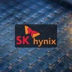 SK Hynix Aktie: Solidigm-IPO-Pläne treiben Kurs unter Druck
