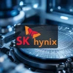 SK Hynix Aktie: Unterstützungsfonds für Lieferanten verdoppelt