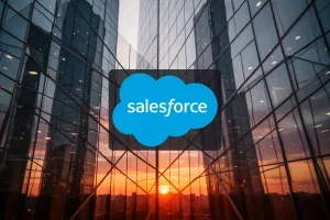 Salesforce Aktie: Dreamforce liefert Partner-Flut