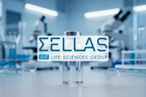 Sellas Life Sciences Aktie: 28 von 80 AML-Patienten rekrutiert