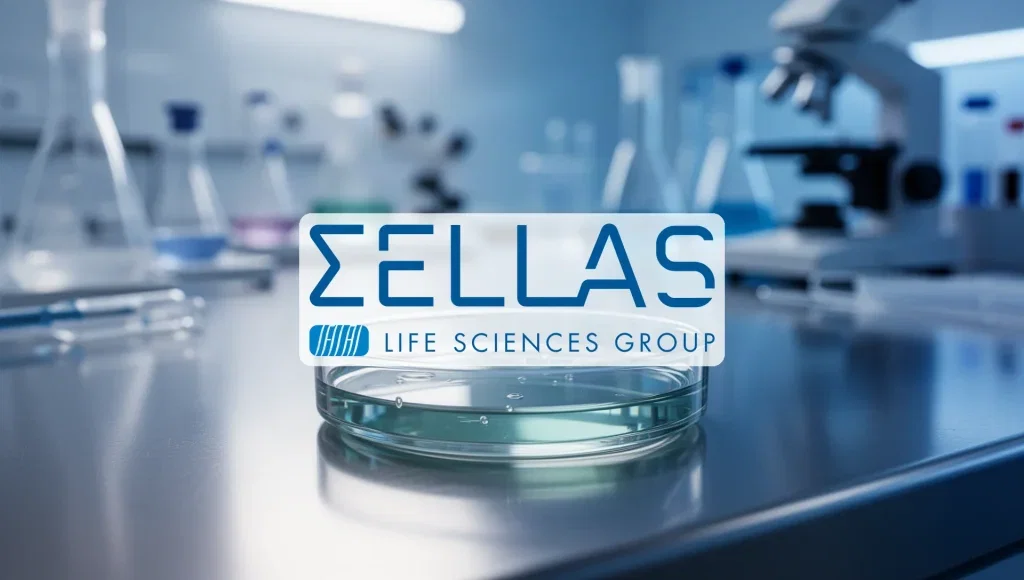 Sellas Life Sciences Aktie: Pomerantz untersucht GPS-Studie Sellas Life Sciences Aktie - Beitragsbild (KI-generiertes Symbolbild)