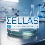 Sellas Life Sciences Aktie: Pomerantz untersucht GPS-Studie