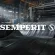 Semperit Aktie: EBITDA mehr als verdoppelt