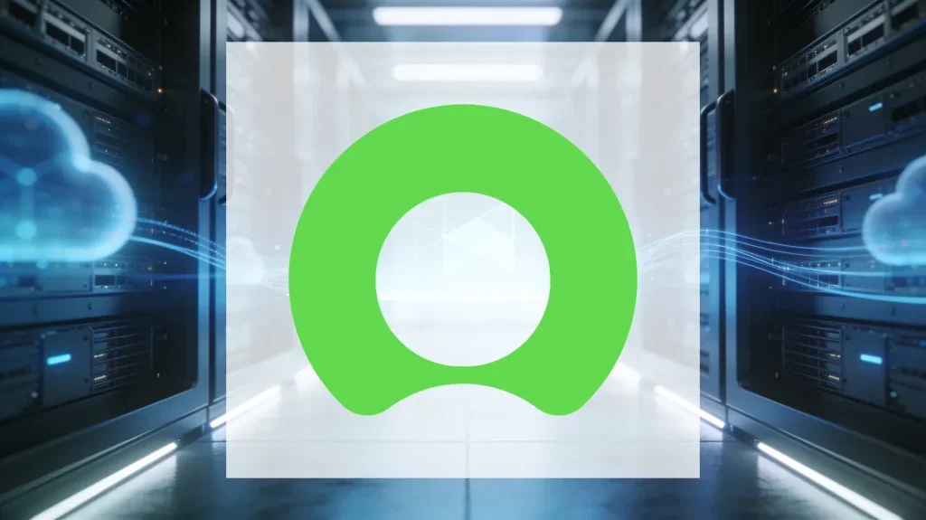 ServiceNow Aktie: 21 Prozent Plus in 30 Tagen ServiceNow Aktie - Beitragsbild (KI-generiertes Symbolbild)