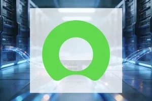 ServiceNow Aktie: AWS kündigt Bedrock-Connector an