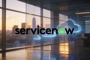 ServiceNow Aktie: KI-Auftragsvolumen über 1 Milliarde Dollar