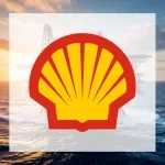 Shell Aktie: Morgan Stanley hebt Kursziel auf 101 Dollar