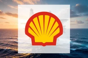 Shell Aktie: Morgan Stanley hebt Kursziel auf 101 Dollar