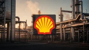 Shell Aktie: Tri Star Energy vollständig übernommen