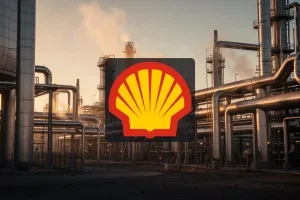 Shell Aktie: Tri Star Energy vollständig übernommen