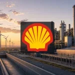 Shell Aktie: Ölpreis-Volatilität setzt Kurs unter Spannung