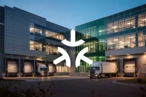 Shelly Group Ad Aktie: Schneider Electric plant Übernahme
