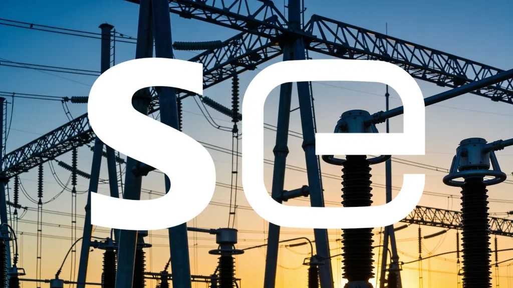 Siemens Energy Aktie: Jefferies senkt Ziel auf 210 Euro Siemens Energy Aktie - Beitragsbild (KI-generiertes Symbolbild)
