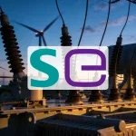 Siemens Energy-Aktie: Sie schafft es doch!