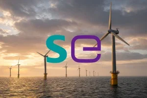 Siemens Energy Aktie: JPMorgan bestätigt 245-Euro-Kursziel