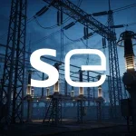 Siemens Energy Aktie: Bruch warnt vor Angriffen auf Energieinfrastruktur