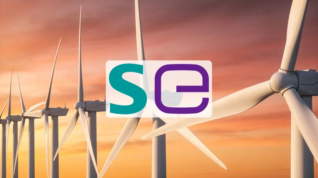 Siemens Energy-Aktie: Kursziel-Wahnsinn geht los! Siemens Energy Aktie - Beitragsbild