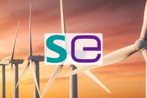 Siemens Energy-Aktie: Kursziel-Wahnsinn geht los!