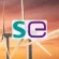 Siemens Energy-Aktie: Wer hat das kommen sehen?