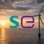 Siemens Energy-Aktie: „Eine tolle Chance!“