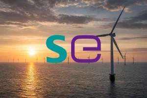 Siemens Energy-Aktie: „Eine tolle Chance!“