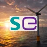 Siemens Energy-Aktie: Sensationelle 245 Euro bleiben!