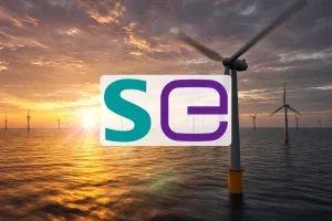 Siemens Energy-Aktie: Sensationelle 245 Euro bleiben!