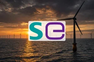 Siemens Energy Aktie: Zahlen stark, Stimmung schwach