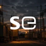 Siemens Energy Aktie: mwb research bekräftigt Verkaufsempfehlung