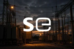 Siemens Energy-Aktie: Plötzlich alles möglich!