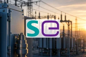 Siemens Energy Aktie: Berenberg sieht Kursziel 205 Euro