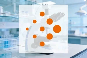 Siemens Healthineers Aktie: Konsortium greift nach AOI