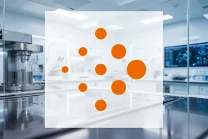 Siemens Healthineers Aktie: Effizienzfokus trifft auf technologische Expansion