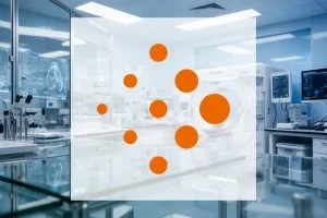 Siemens Healthineers Aktie: Jefferies bestätigt Kaufempfehlung