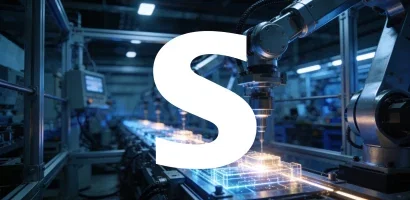 Siemens Aktie: Investiert 50 Millionen in Xometry