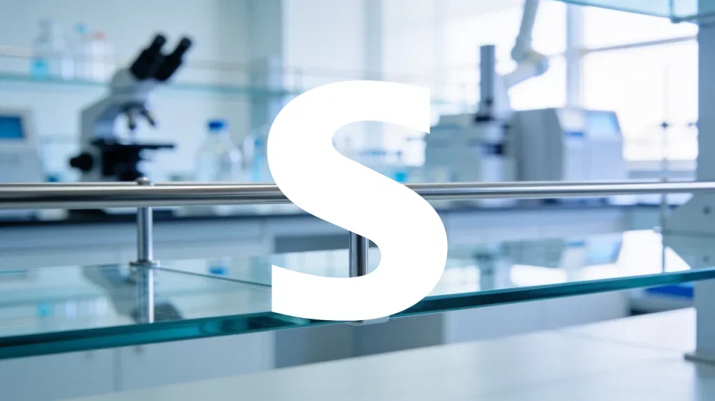 Siemens Aktie: Healthineers-Abspaltung nimmt Formen an Siemens Aktie - Beitragsbild (KI-generiertes Symbolbild)