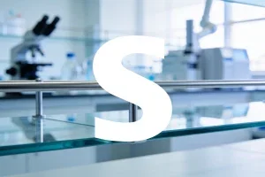 Siemens Aktie: Healthineers-Abspaltung nimmt Formen an