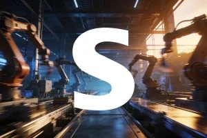 Siemens Aktie: Prognose nach Quartalsplus angehoben