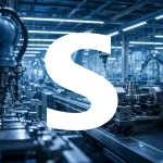 Siemens Aktie: 50 Millionen in Xometry-Netzwerk