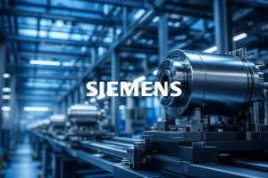 Siemens Aktie: Nettogewinn steigt auf 2,6 Milliarden