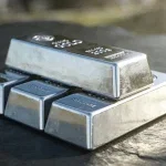 Silber Preis: USA-Iran-Gespräche dämpfen Nachfrage